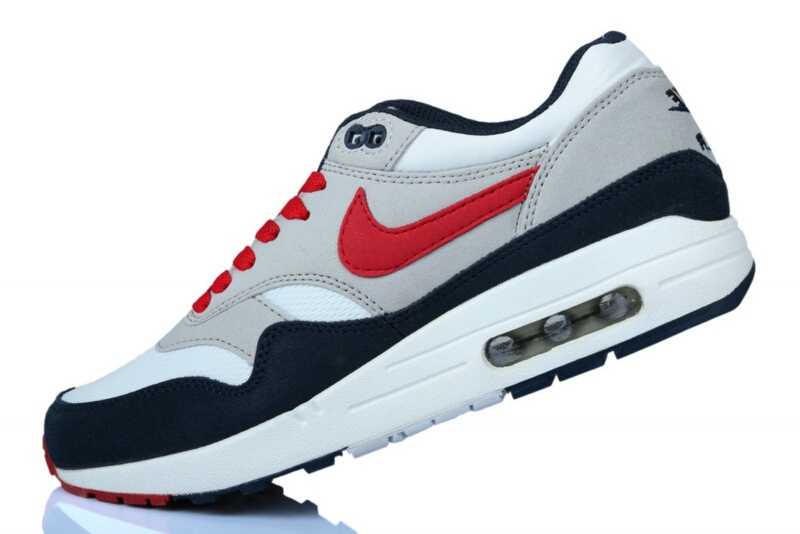 nike air max 1 87 chaussures air max nike vente en gros